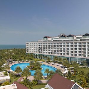 Radisson Blu Resort Phu Quoc